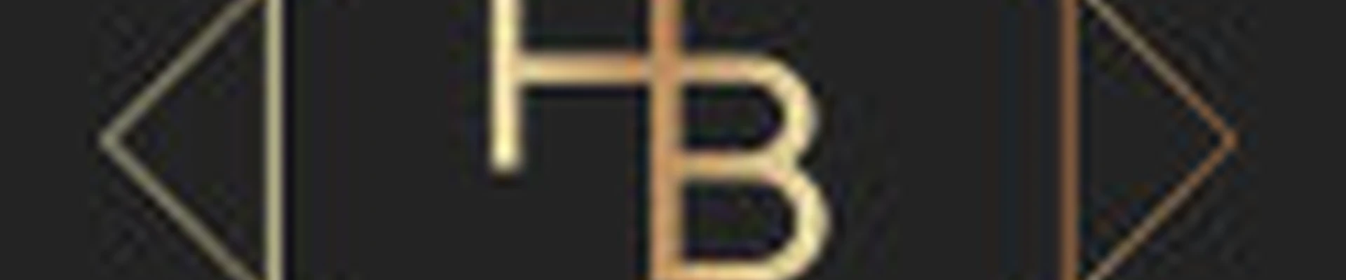 Студия красоты "Новое видение" Молодёжная, 53