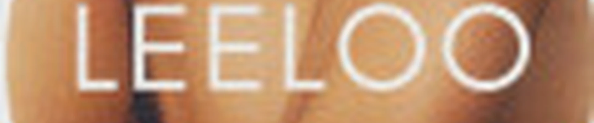 Студия релакса и эстетики тела LeeLoo