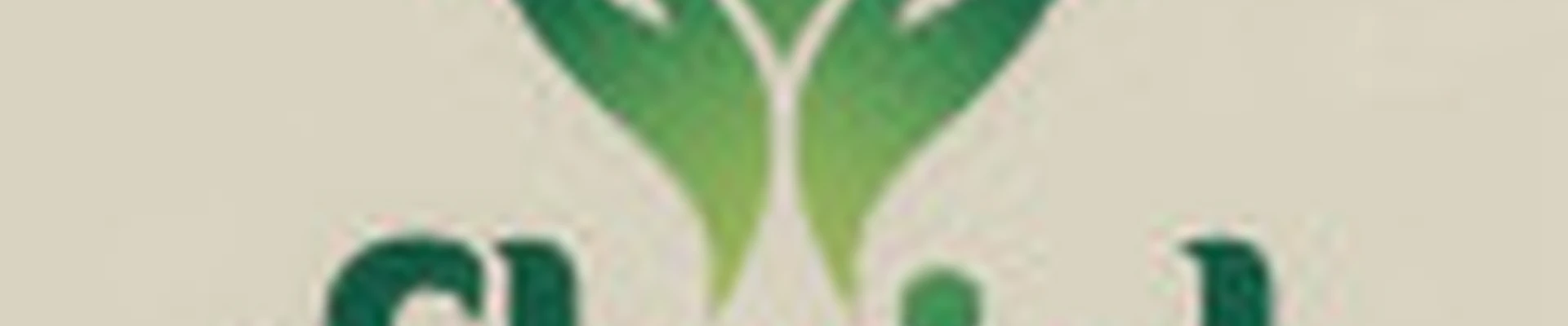 Герасименко Марина