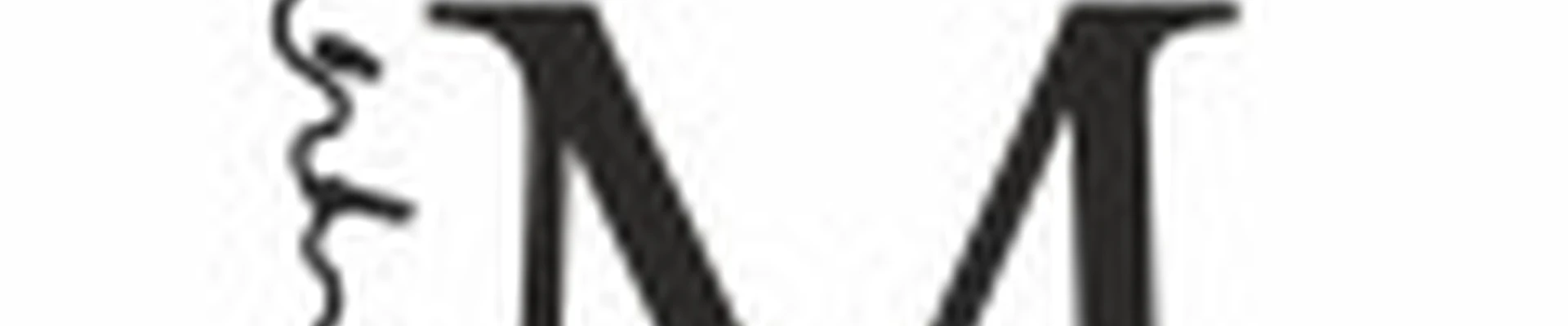 студия красоты и здоровья «MOSKVITINA BEAUTY»