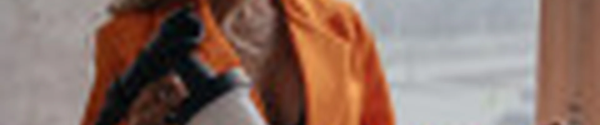 MANDINKA Студия моментального загара