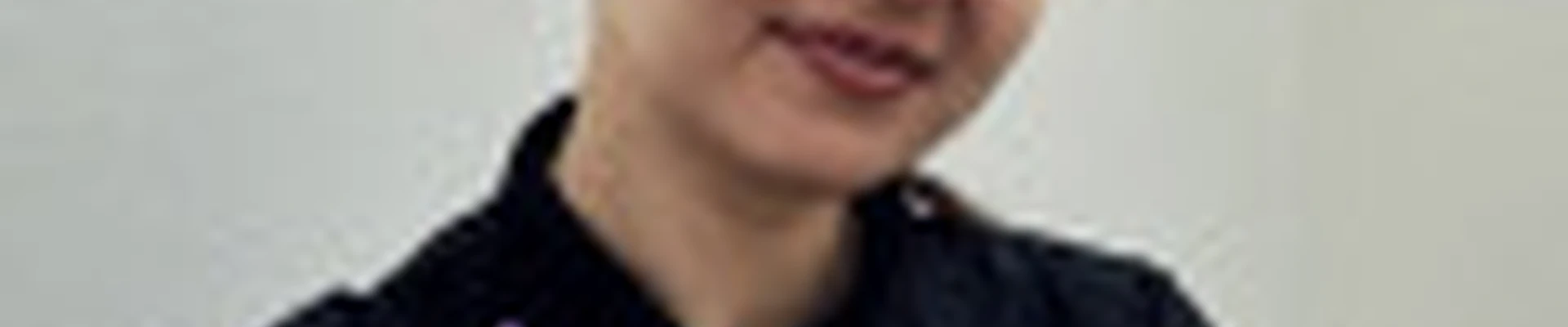Почувствуй себя