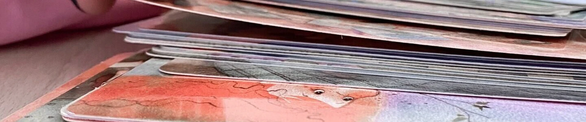 32punti в Липецке Липецкая область, Липецк, Угловая, 11