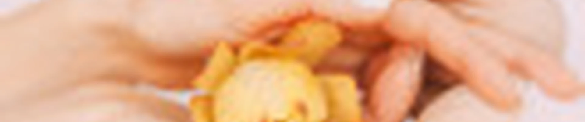 «ЧУВСТВУЙ КОЖЕЙ»