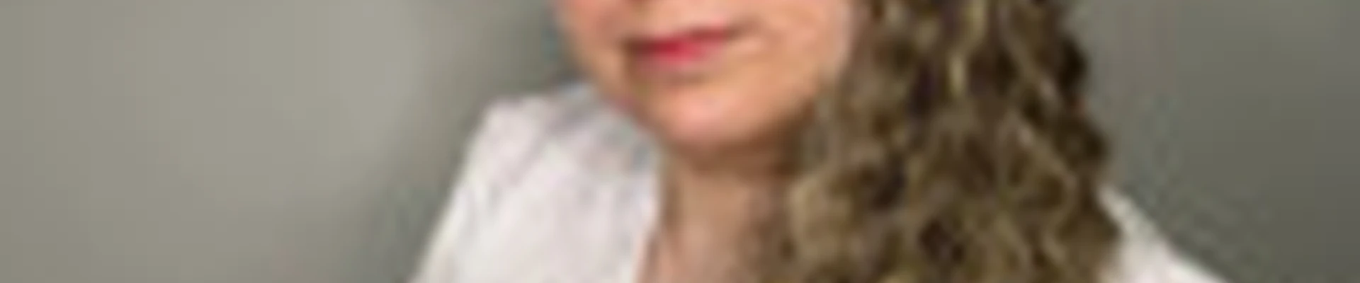 Студия Гладк’О