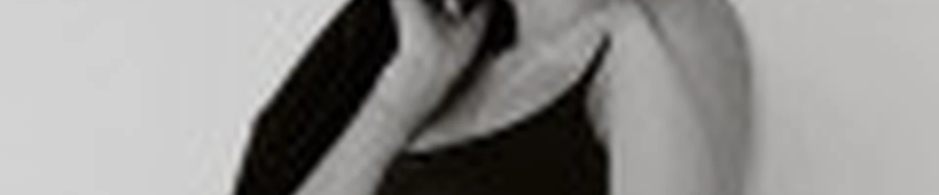 Инна Красилова