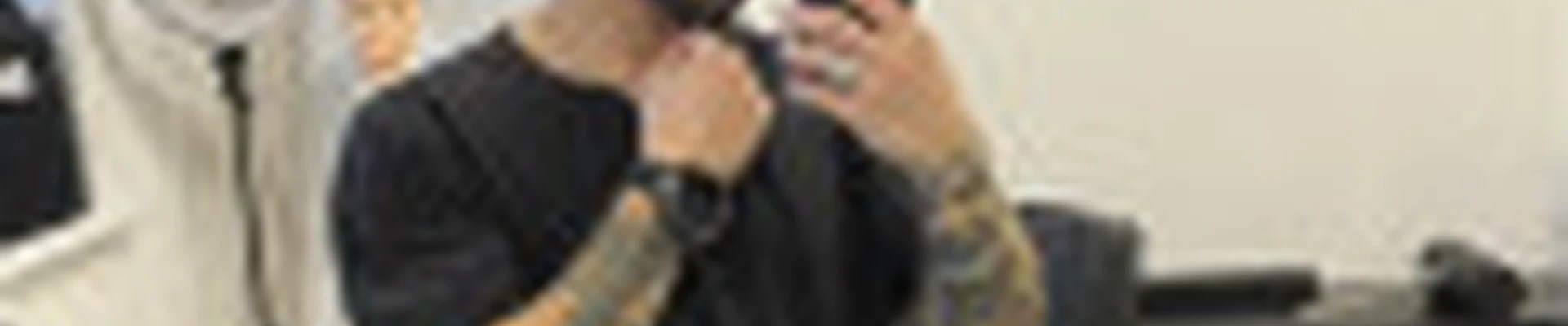 Труфанов Данил