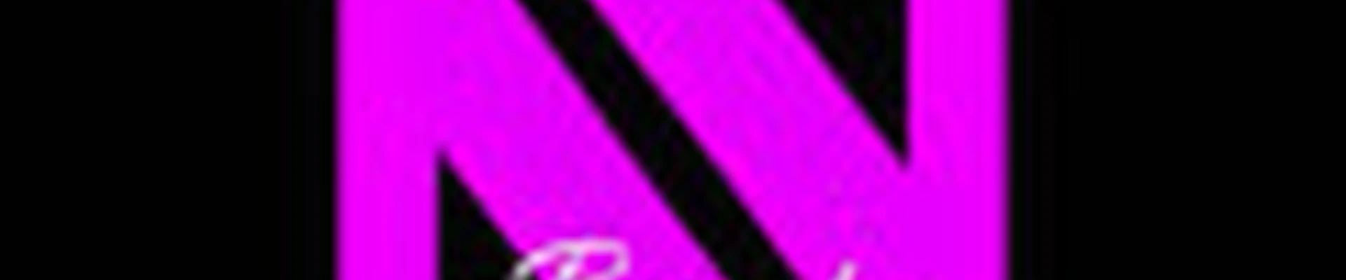 «VN» beauty studio