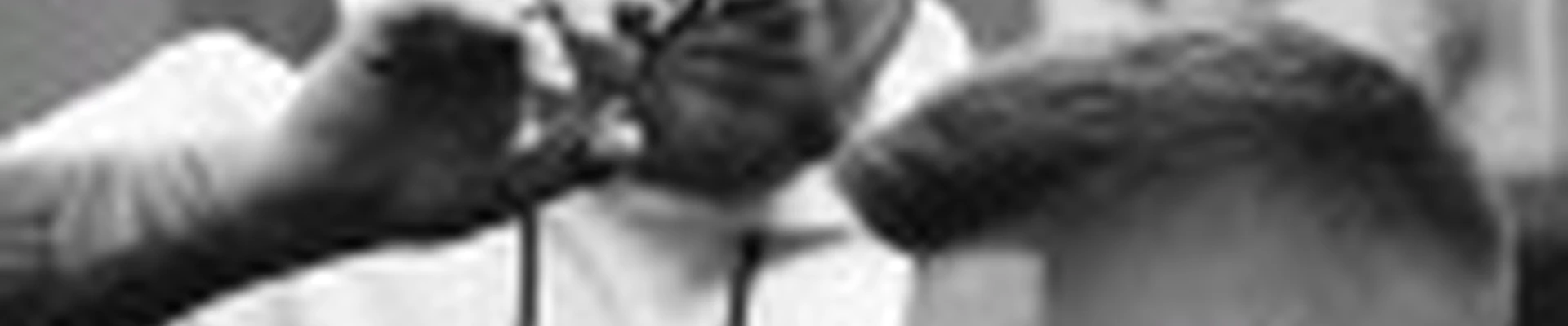 Кудинов Руслан