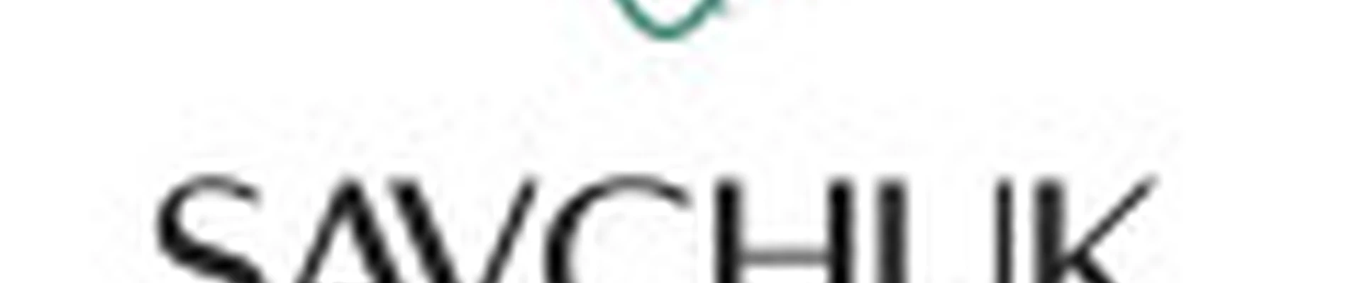 Savchuk.nailstudio