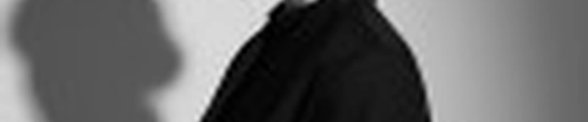 Кристина Цайзер