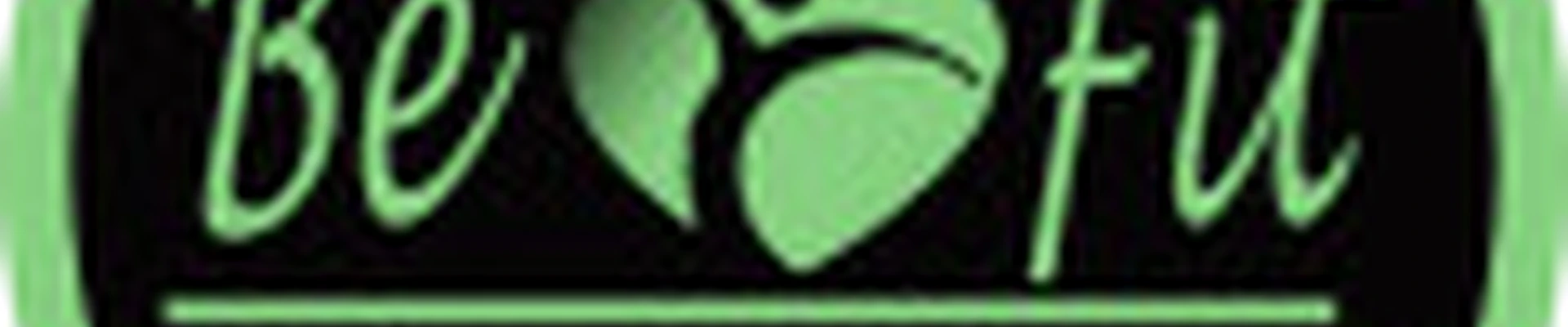 Женский Фитнес Клуб BE FIT