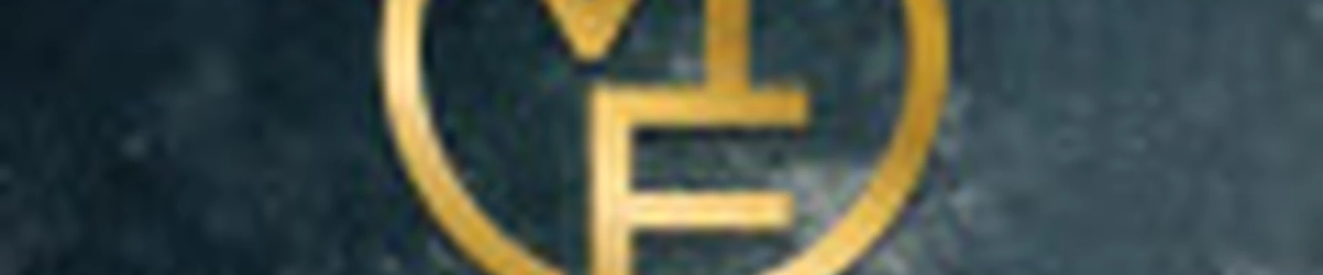 "Территория цвета" Евгении Морозовой