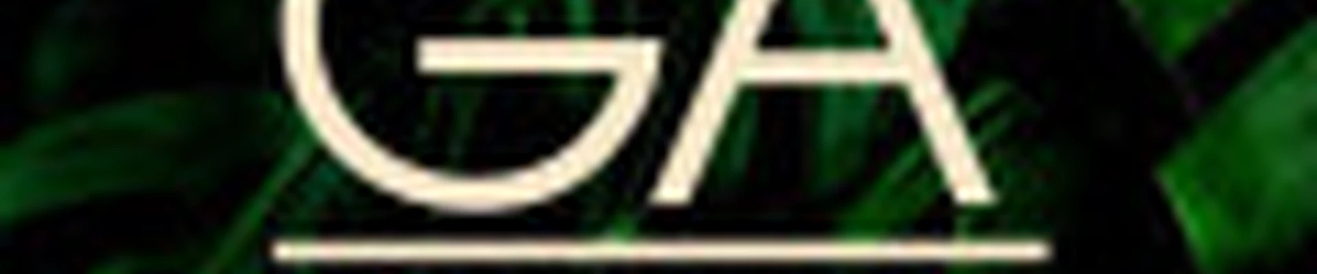 Glow away Студия лазерной эпиляции