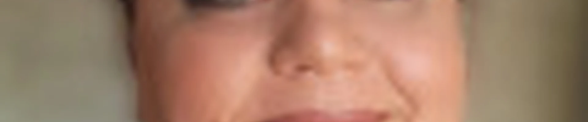 Натали Нечаева