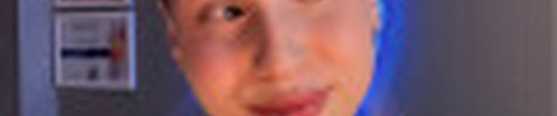 Шабалина Людмила