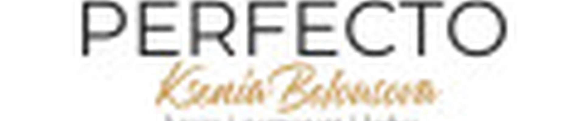 PERFECTÓ