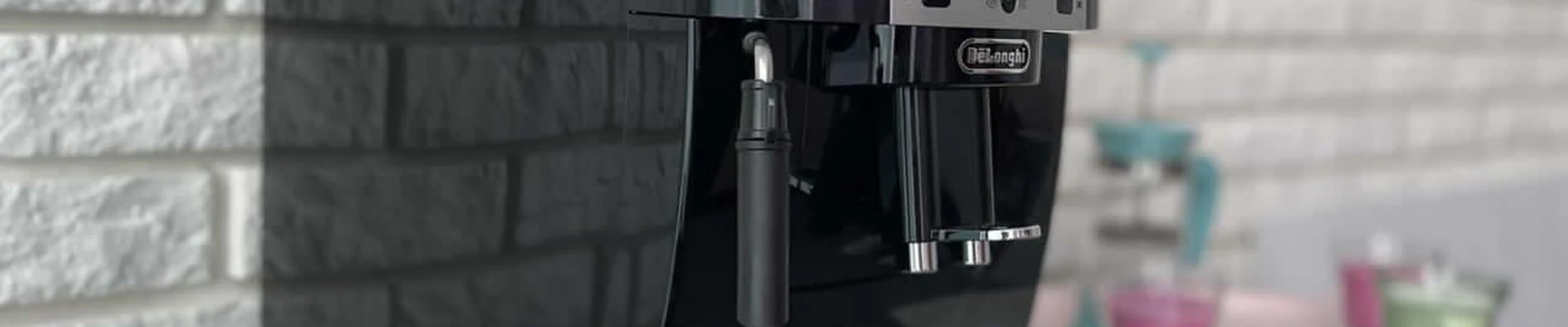 Студия эпиляции N&Dstudio