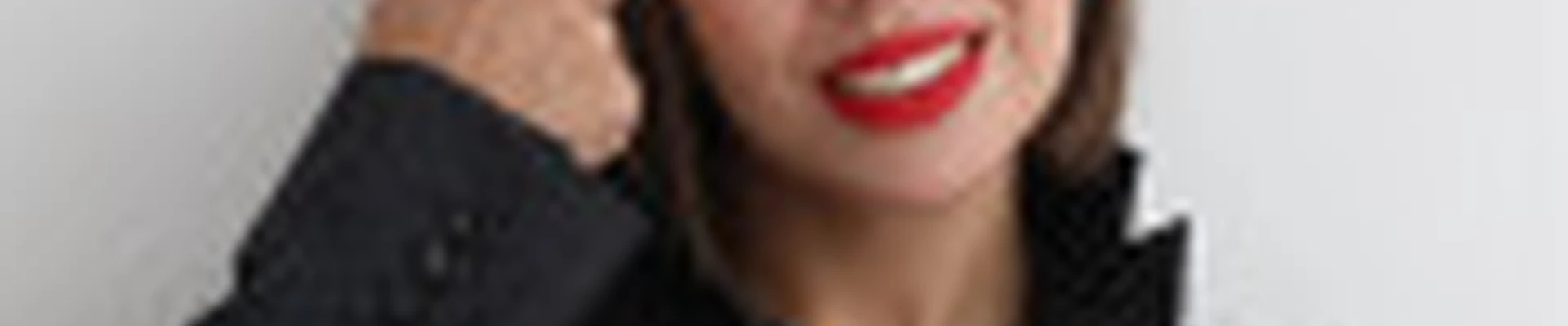 Юлия Наумова