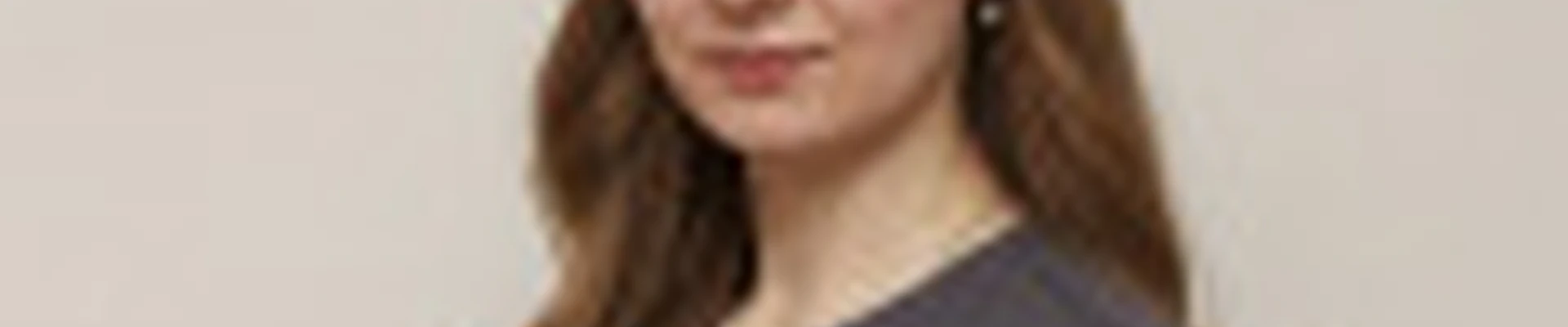 Александра Казанцева