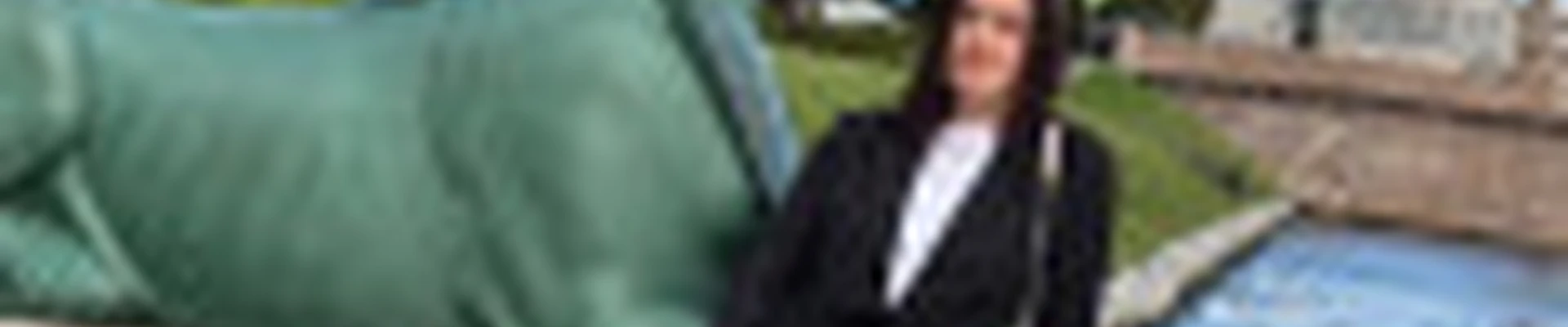 Валентина Власова