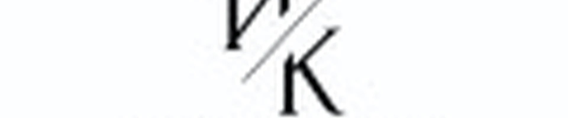 Студия Косметологии Ирины Куприяновой