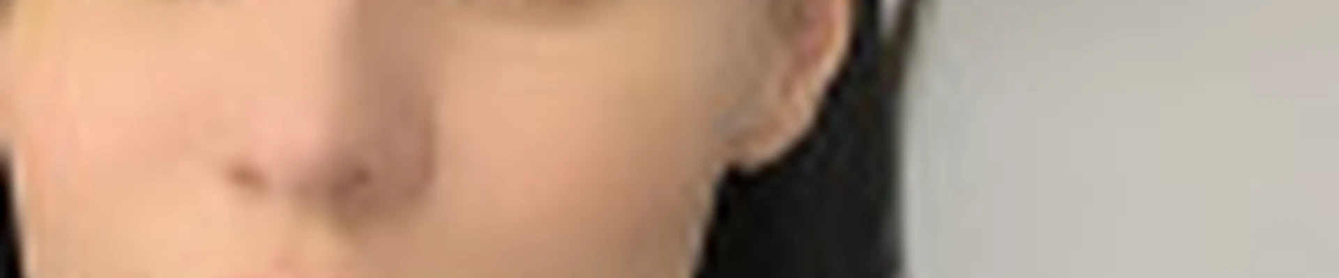 Альбина  Полякова