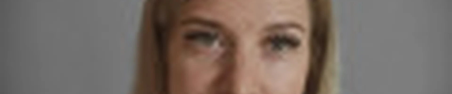 Евгения Дементьева