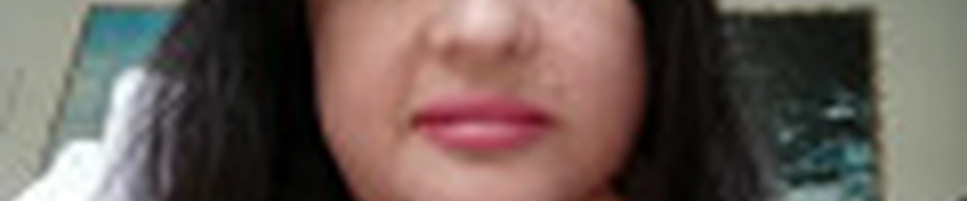 Уланова Александра