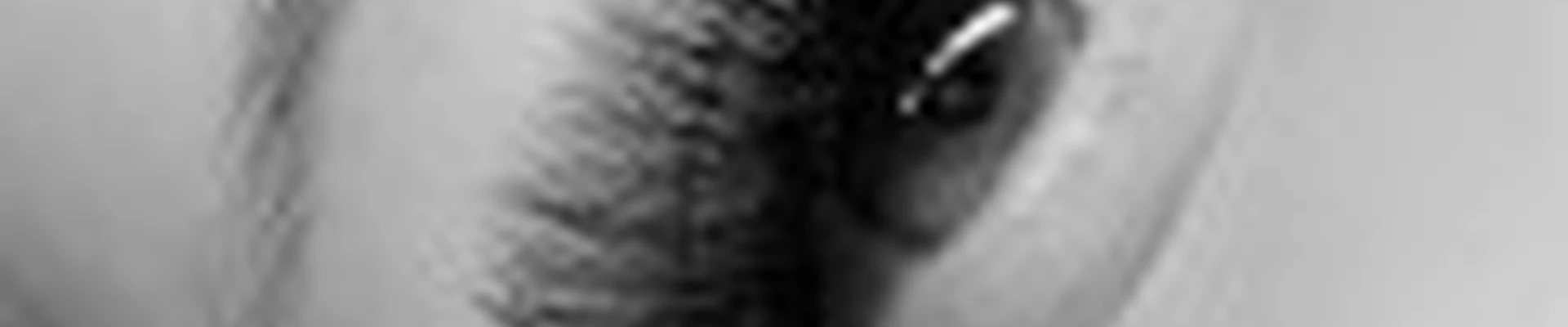 Мария Анкудинова