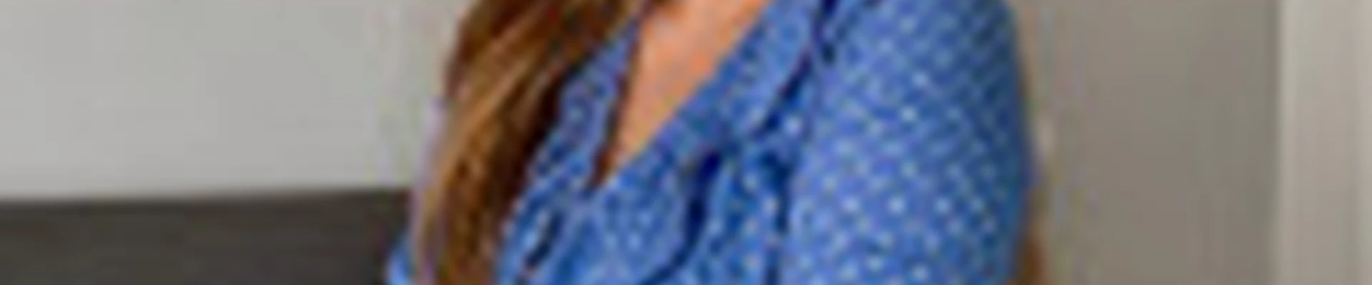 Головкова Елена