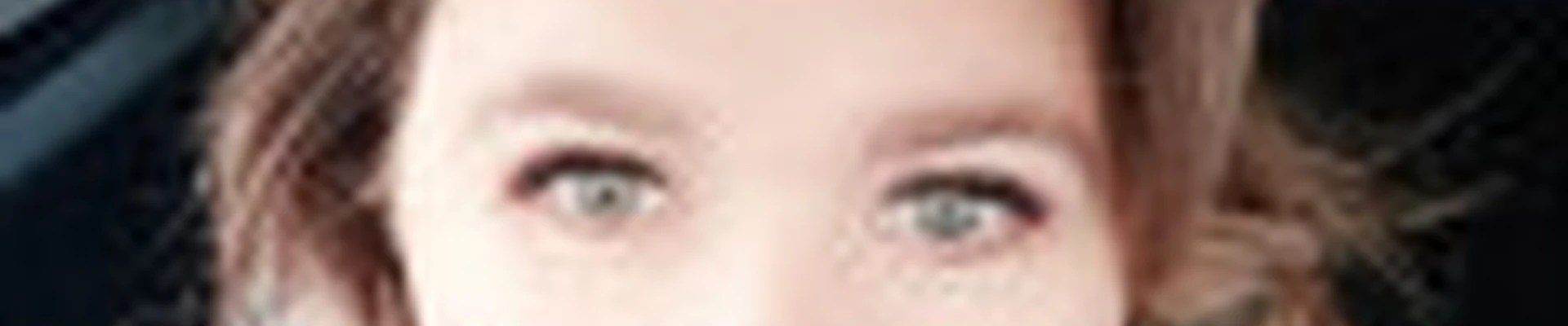 Щëткина Татьяна