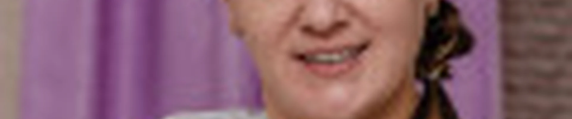 Людмила Буренкова