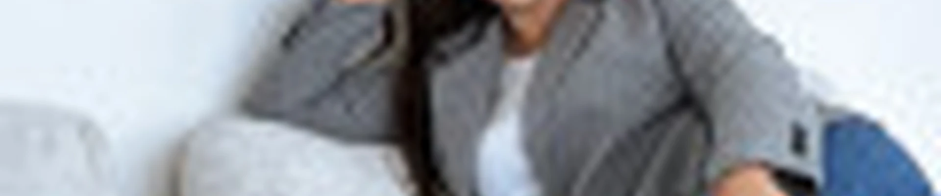 Агаева Анастасия