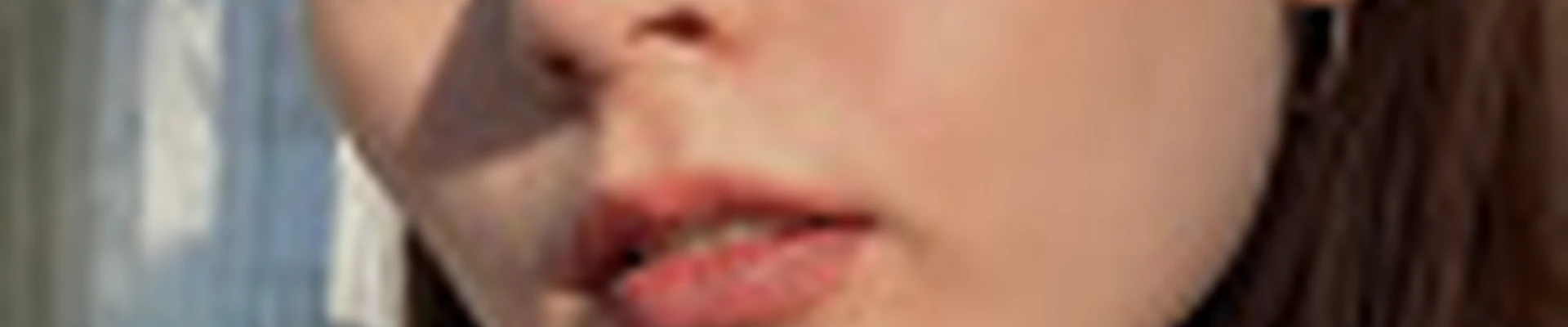 Новикова Марина