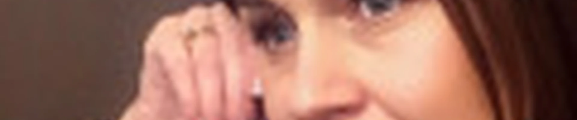 Жерновкова Юлия