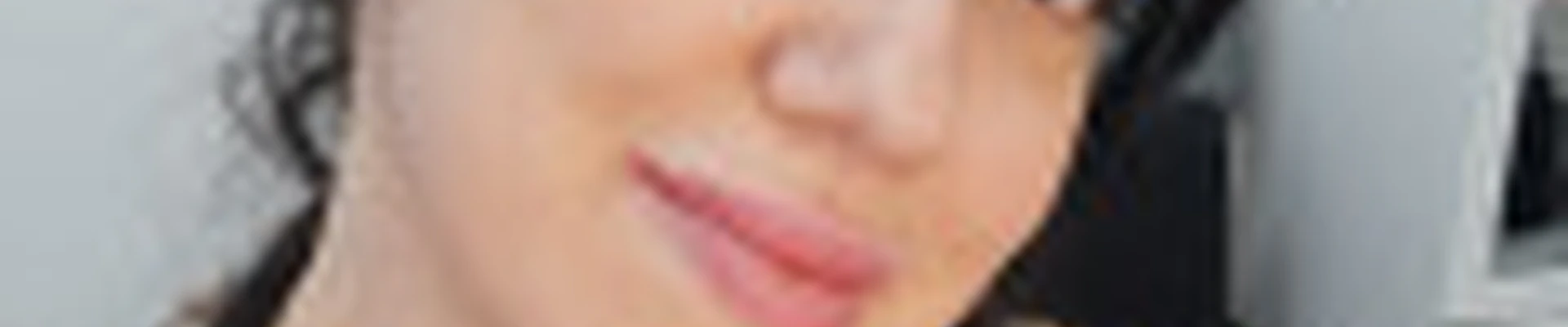 Юлия Слободяник