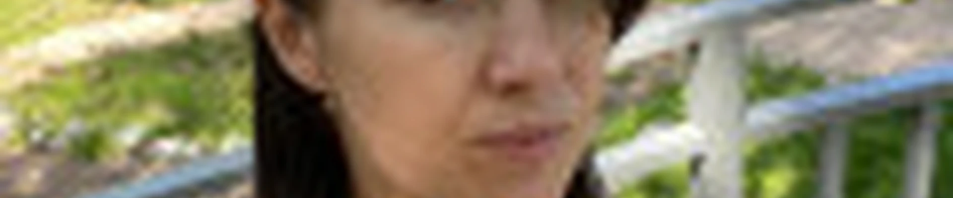 Никитина Ольга