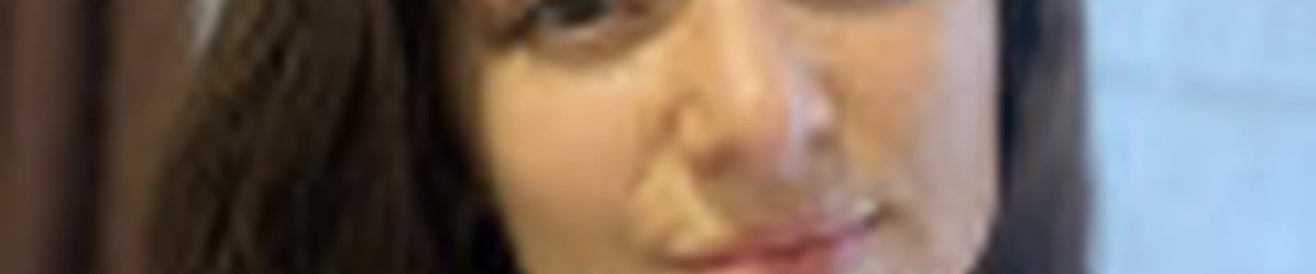 Вероника Яковлева