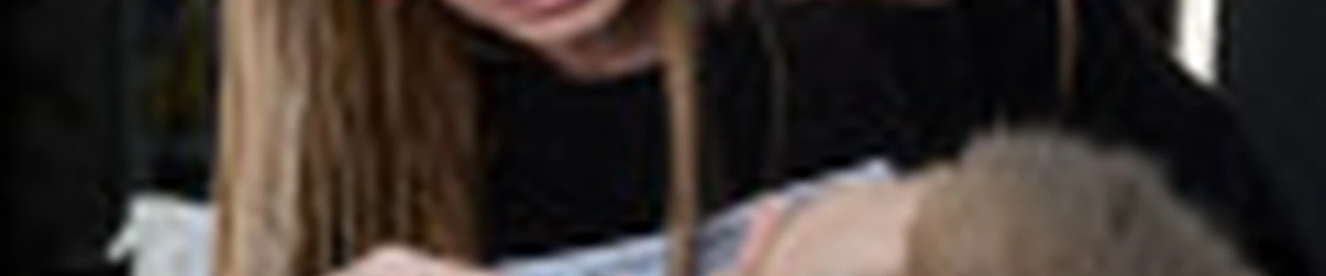 Любовь Новоселова