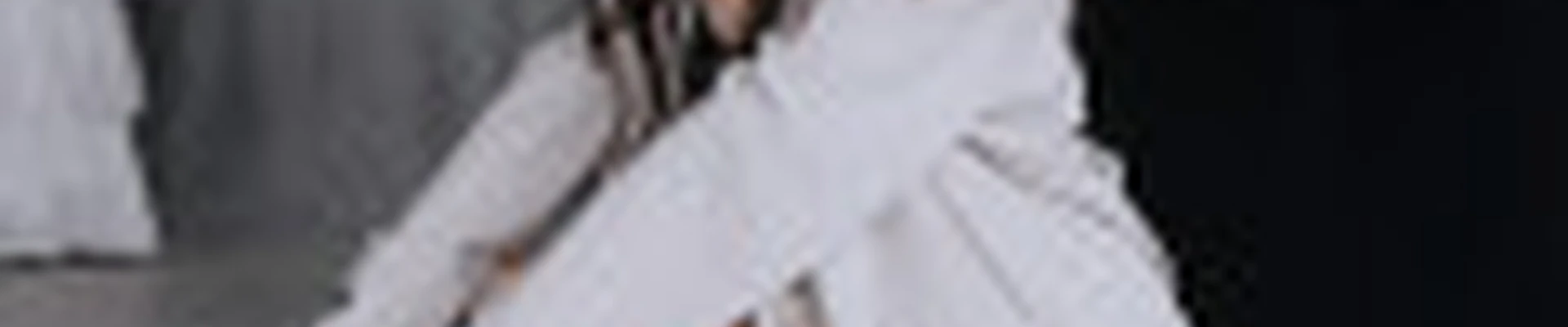 katerina_keratinibotox