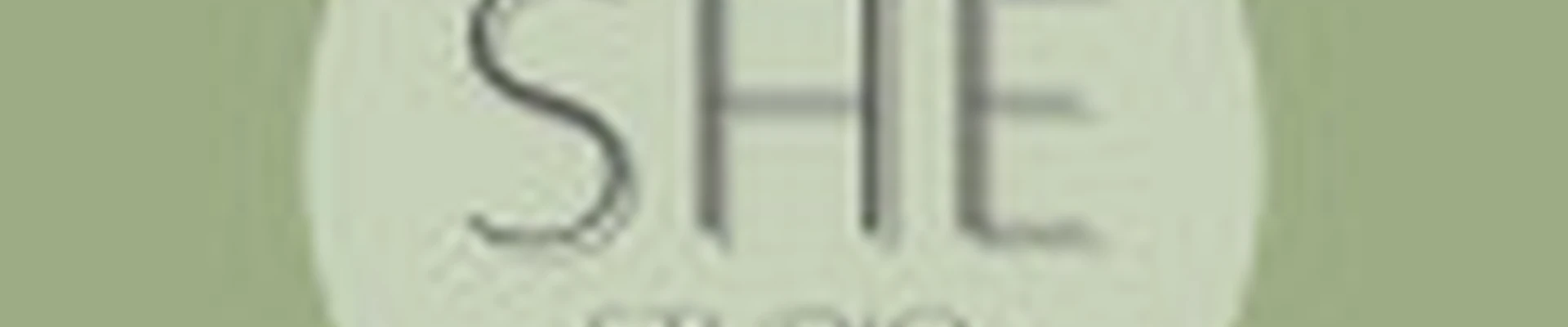 SHE STUDIO