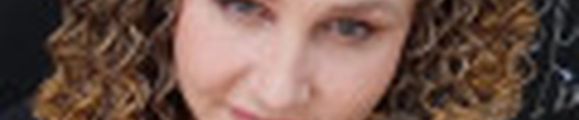 Елена Орлова