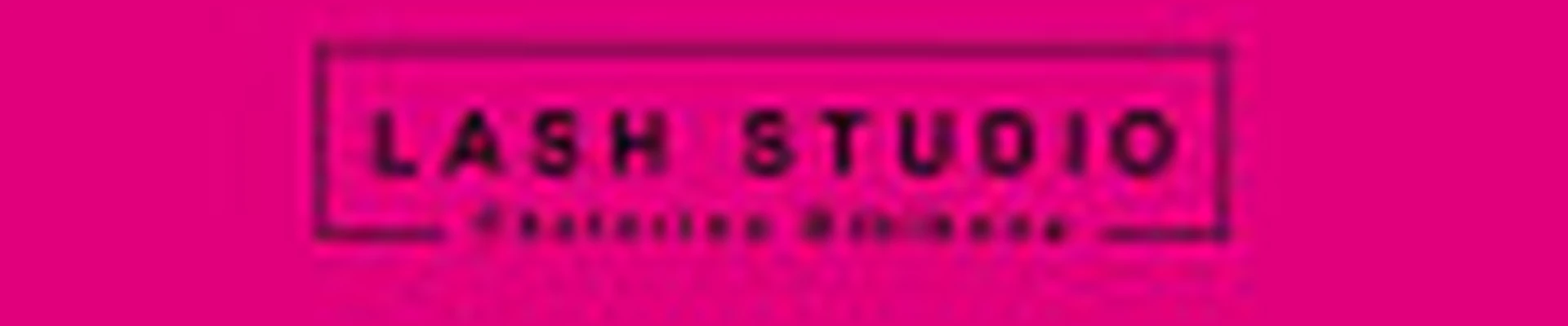 Lash Studio
