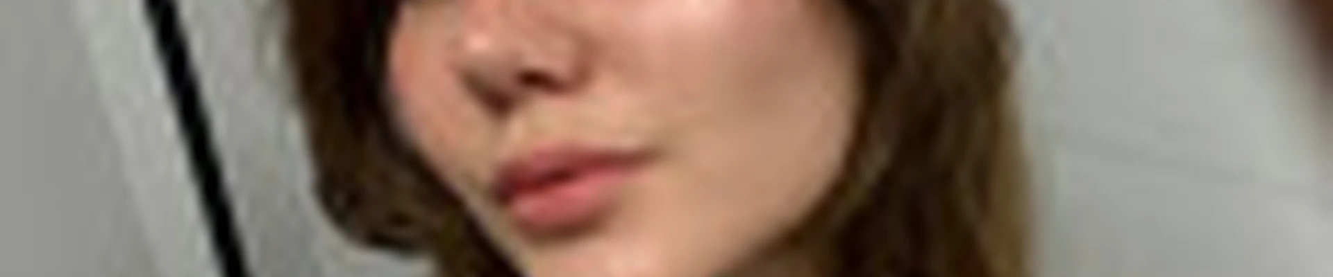 Яна Лебедева