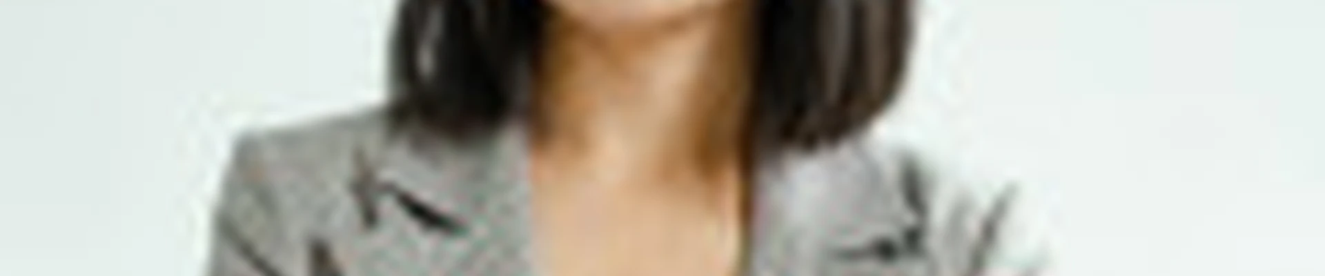 Табакова Анастасия