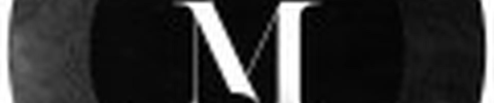 Магнум
