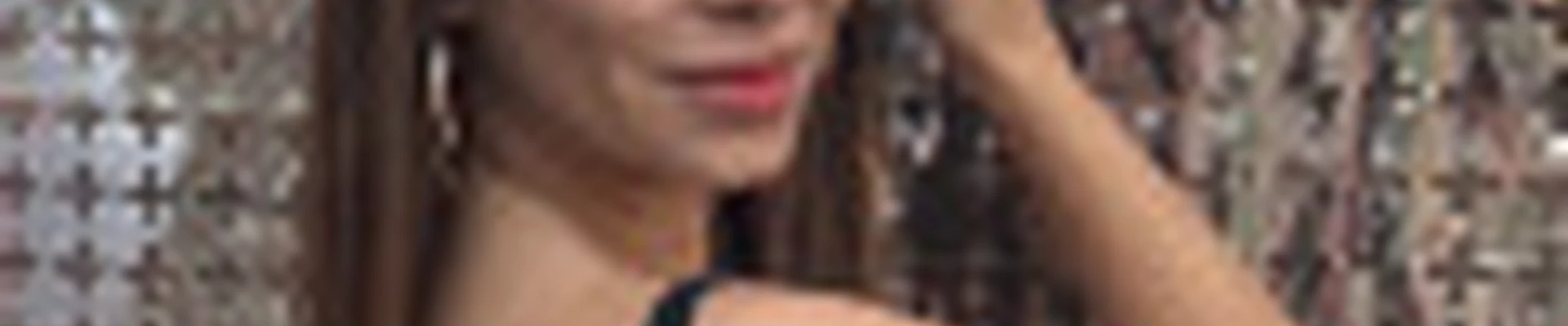 Анна Лисовская