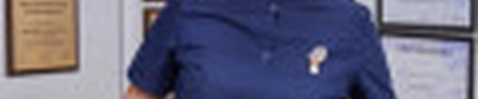 Академия Здоровых Стоп и Ногтей