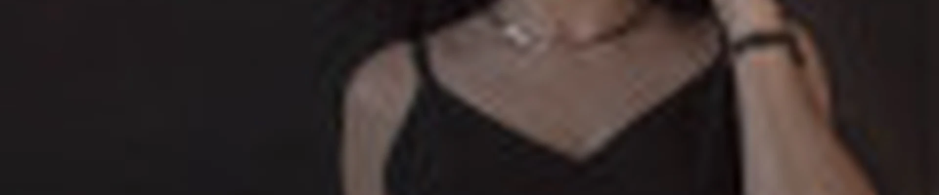 Чупрова Алёна